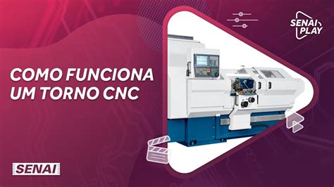 programador torno cnc|SENAI .